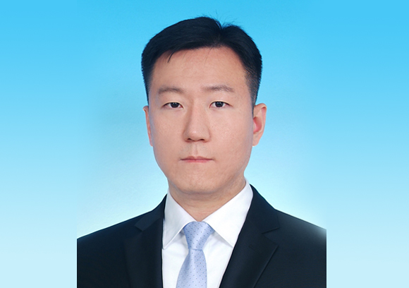 유왕현 변호사