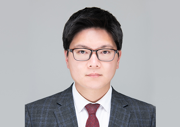 박동균 변호사